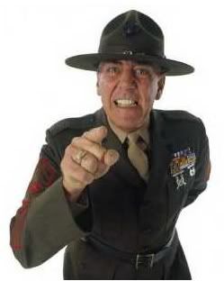 ermey.jpg