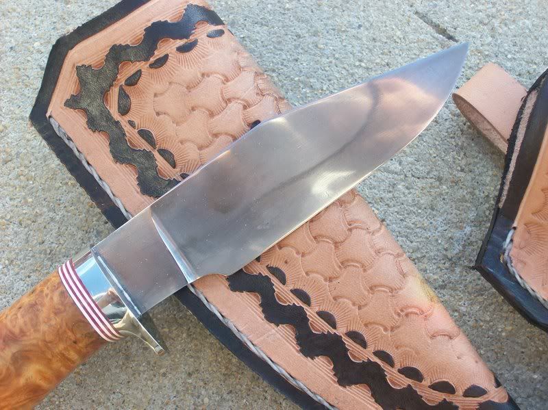 sheaths014.jpg