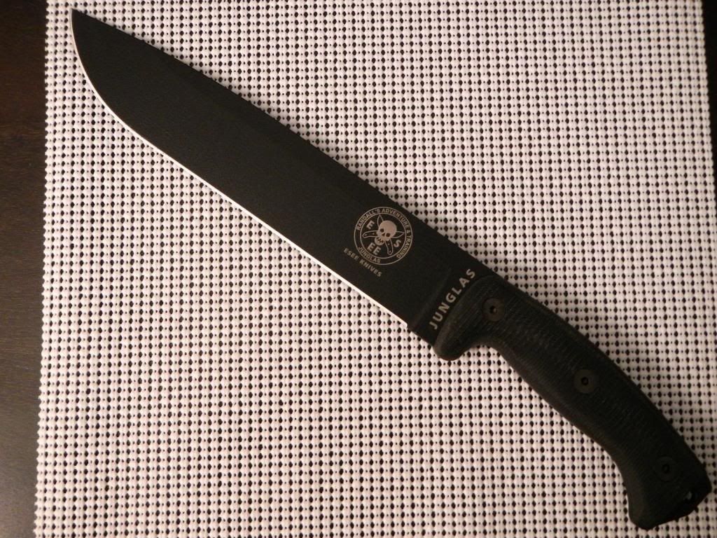 Junglass_1.jpg
