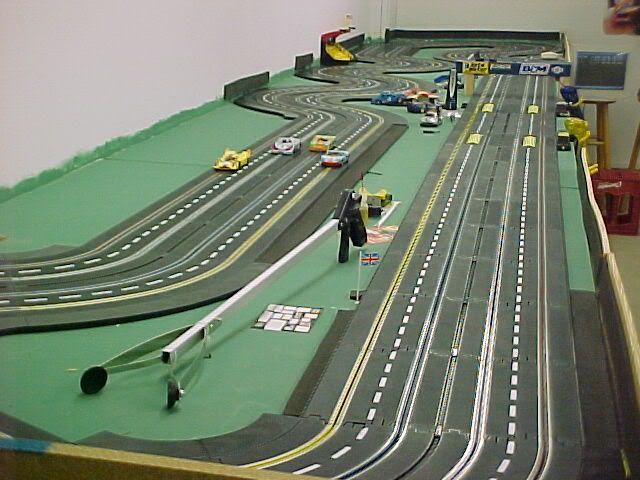 jdspeedway2.jpg