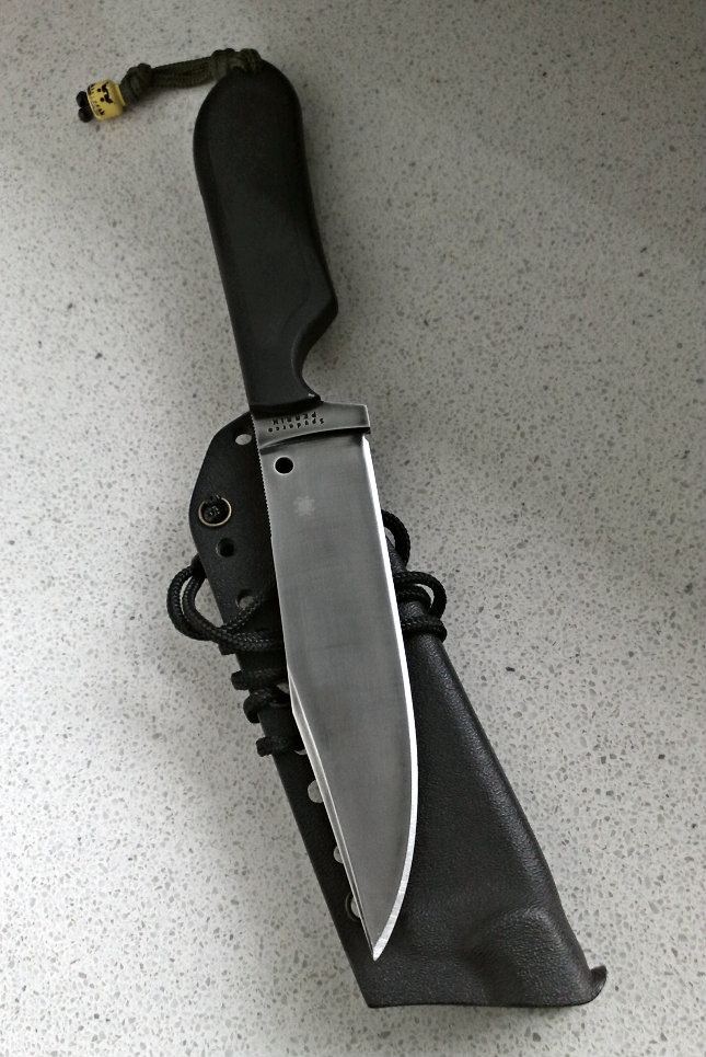 f7di9Mq.jpg