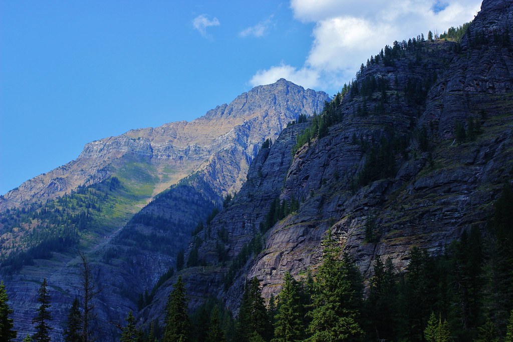 9557124282_49386e1d51_b.jpg