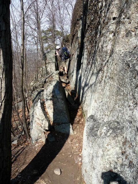 westmtn040.jpg