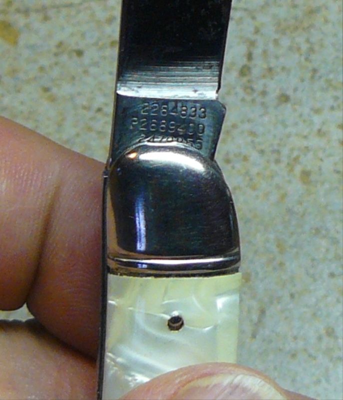 09-09-2012SchradeFishfolder030.jpg