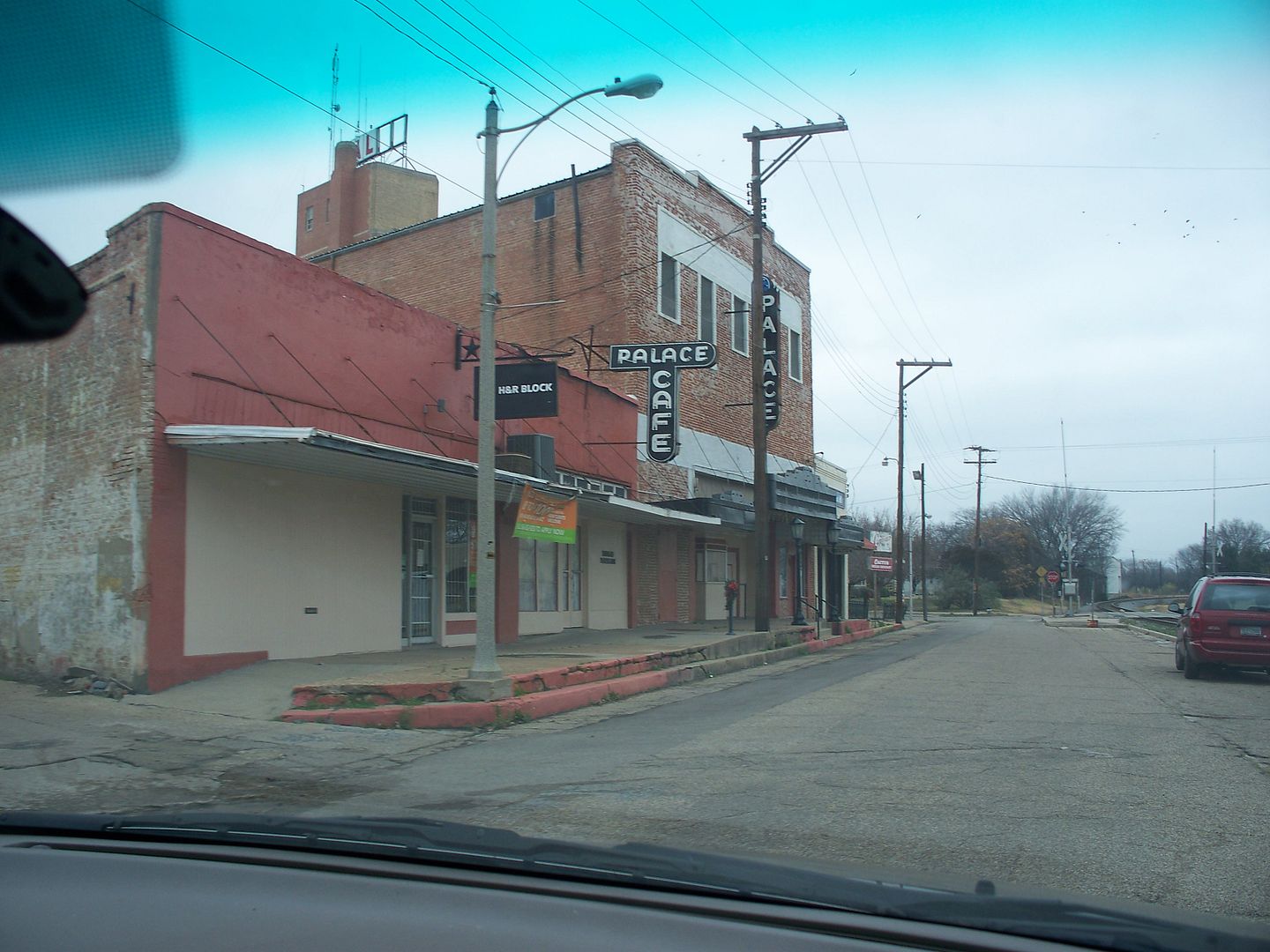 029_zpse72d37bb.jpg