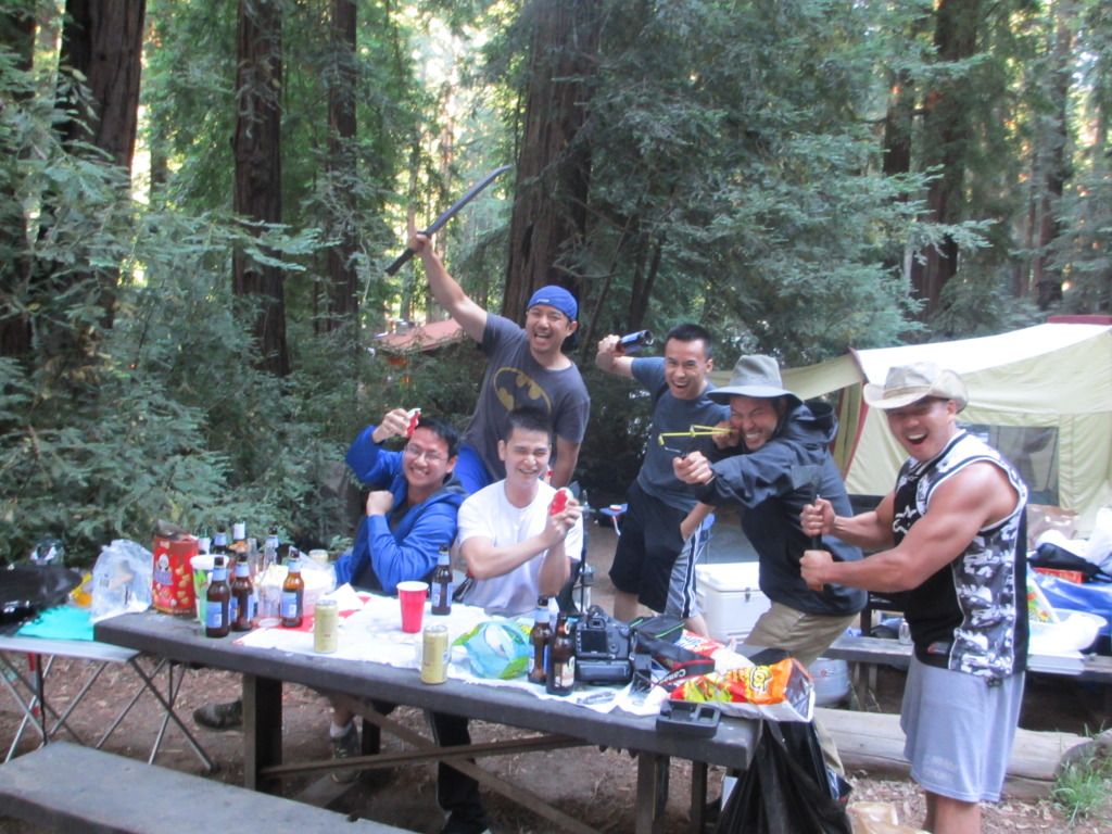 IMG_1055.jpg