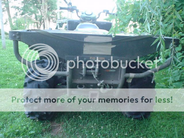 Picture043.jpg