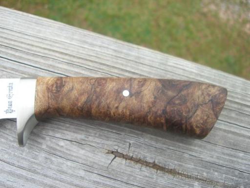 maplehunt03-05.jpg