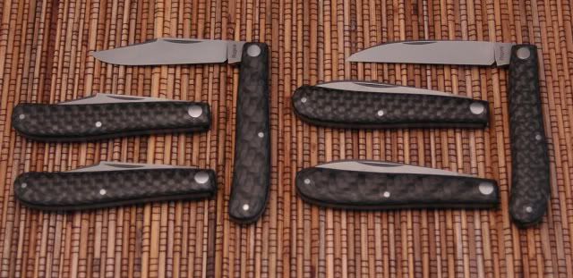Blade2012019.jpg