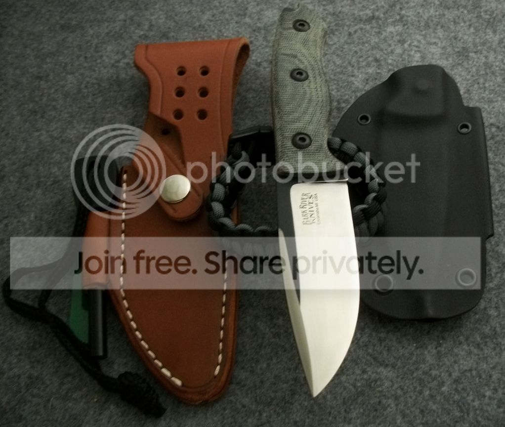 4SALE022.jpg