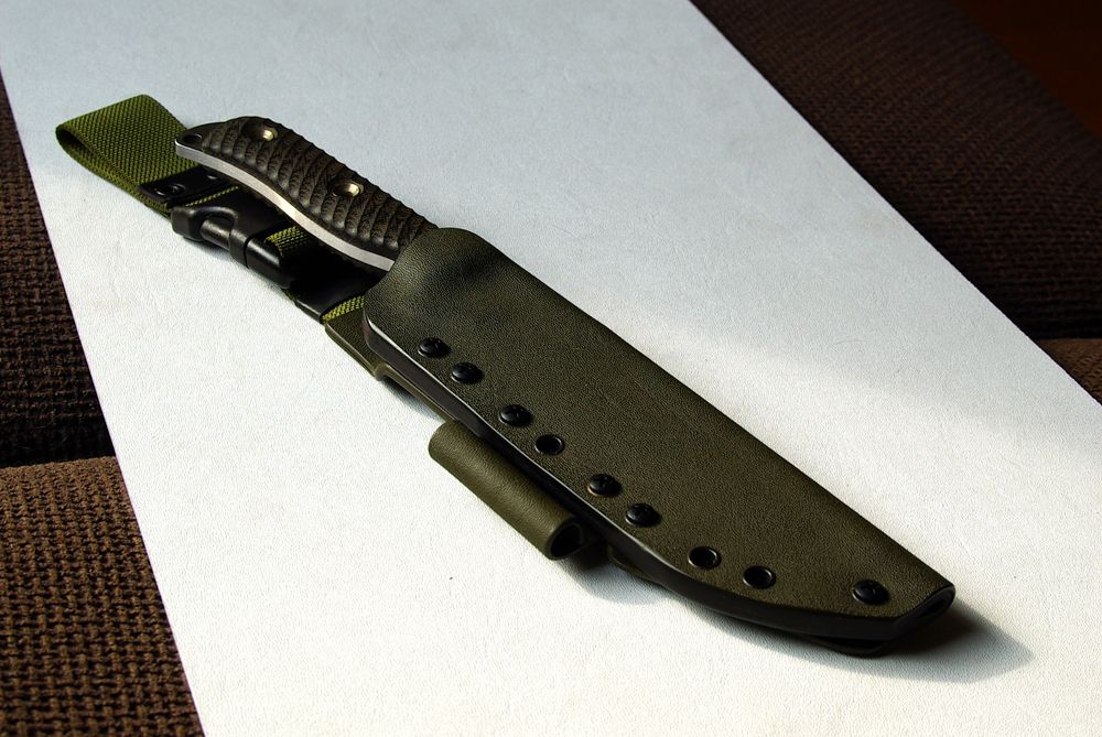 BusseSatinJackleatherlinedkydexs-2.jpg