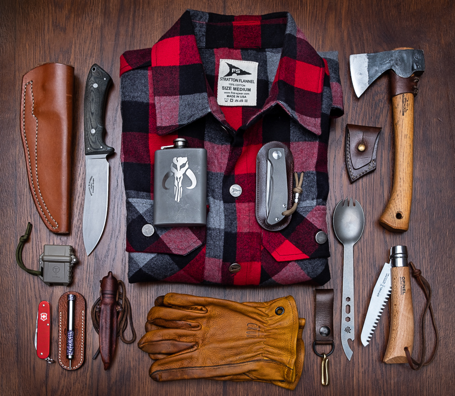 fs_flannel_web.jpg