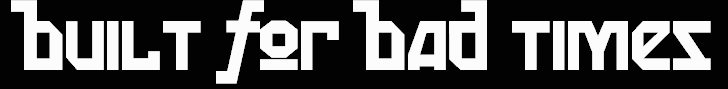 builtlower.png
