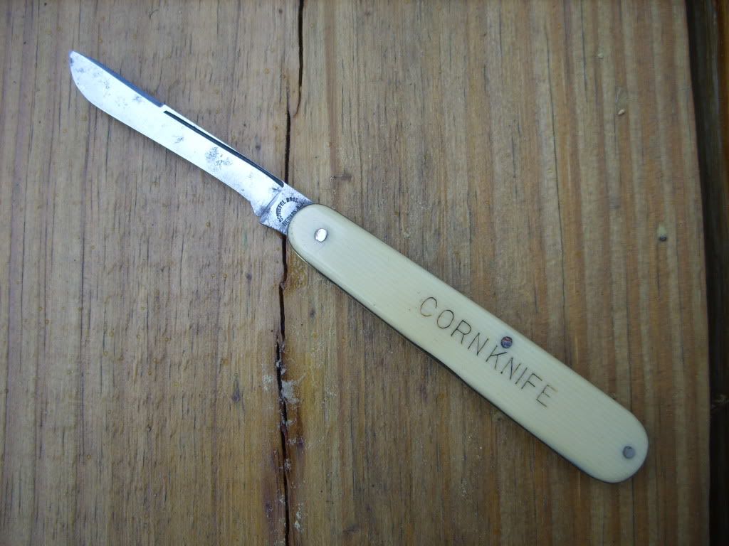 STP80647.jpg