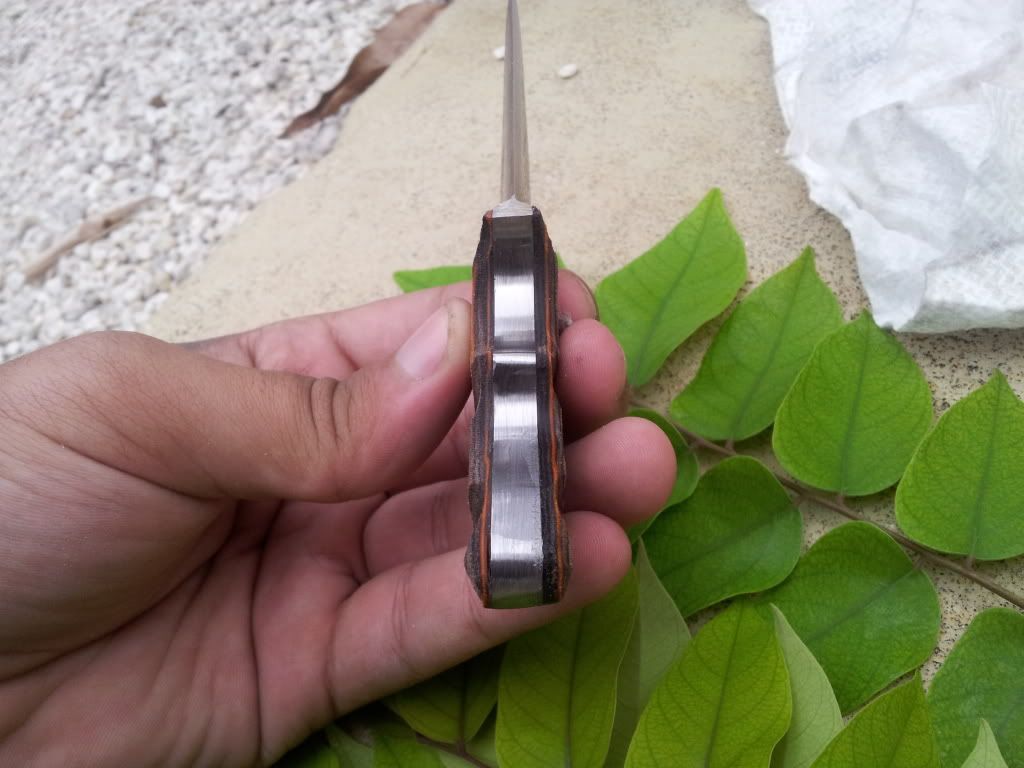 20120813_190721.jpg