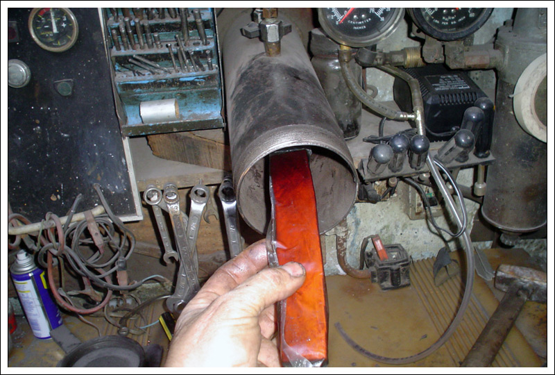 leatherimpregnation4.jpg