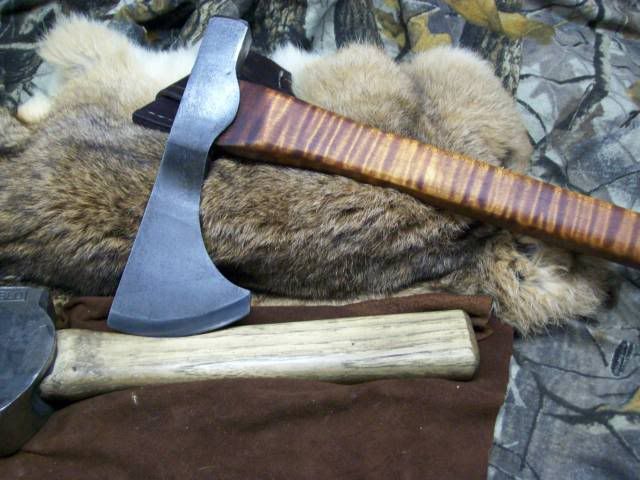 100_4784.jpg