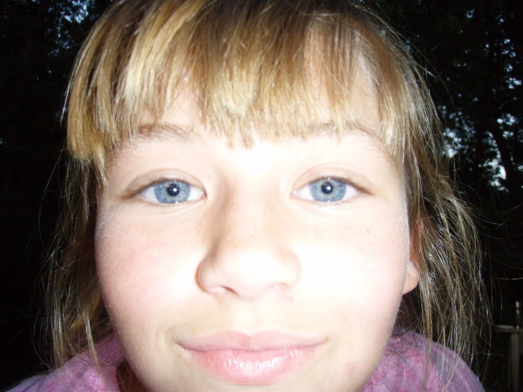 camping048.jpg