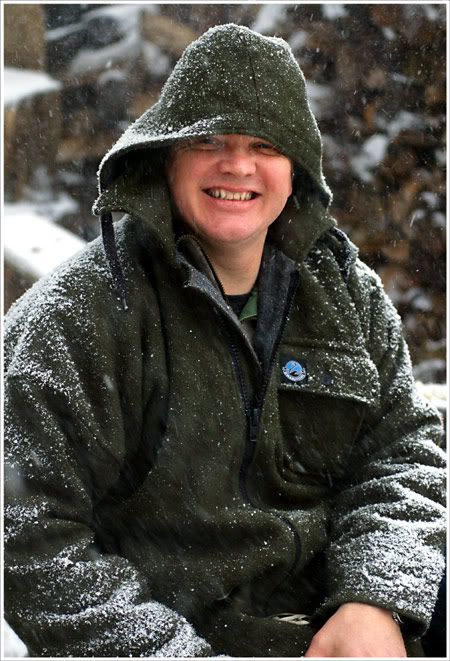 Ray-Mears-Swanndri-Snow.jpg