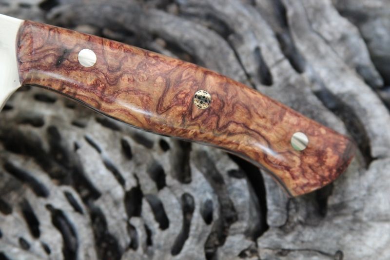 RosewoodChrfknife033800x533.jpg
