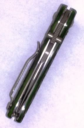 Chax142108.jpg