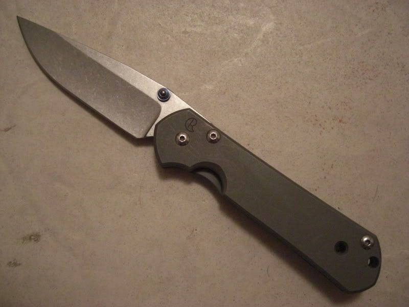 NewKnife08090.jpg