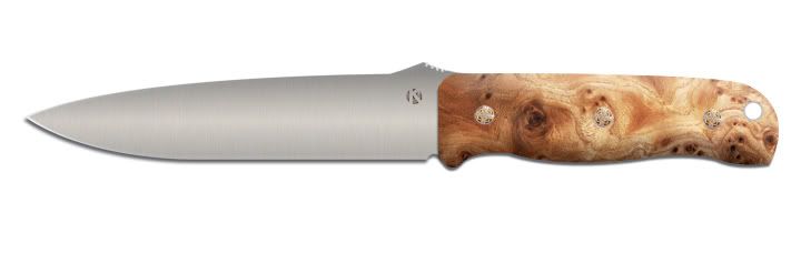 kosterbushcraft1.jpg