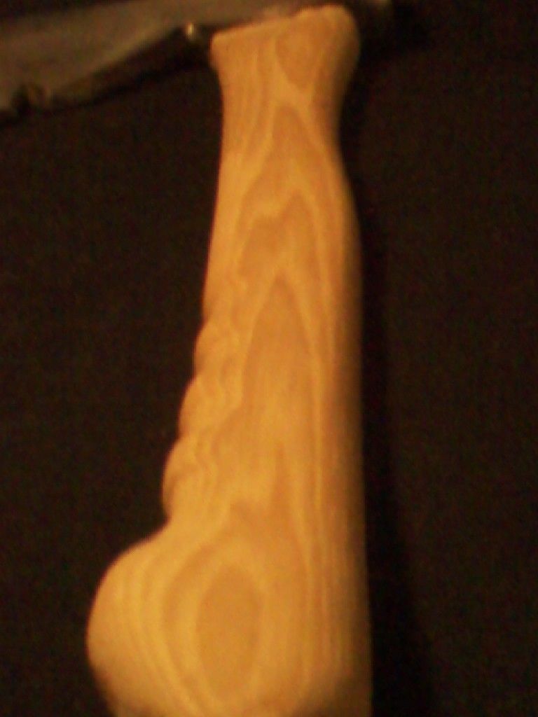 IMG_20120112_025644.jpg