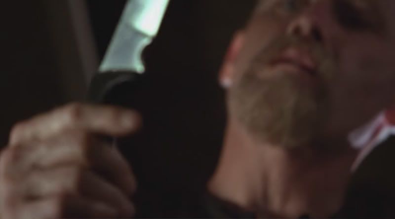 Knife_CriminalMinds-S07E03b.jpg