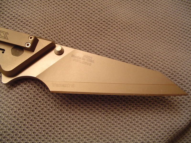 Tilt005.jpg