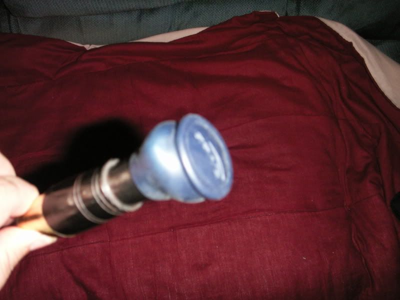 PICT0157.jpg