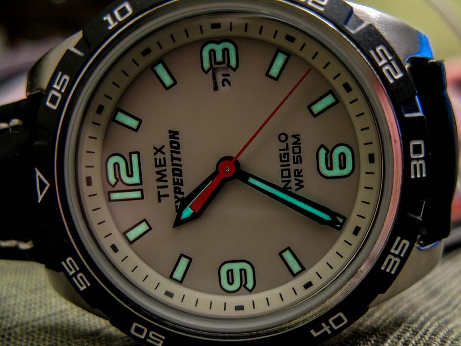 timex_lumen.jpg~original