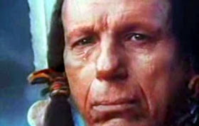 cryingindian.jpg