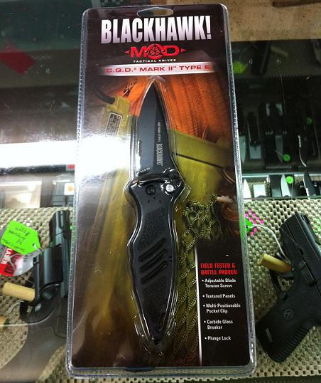 BlackHawk%20CQD%20Mark2%20serrated%20blk.jpg