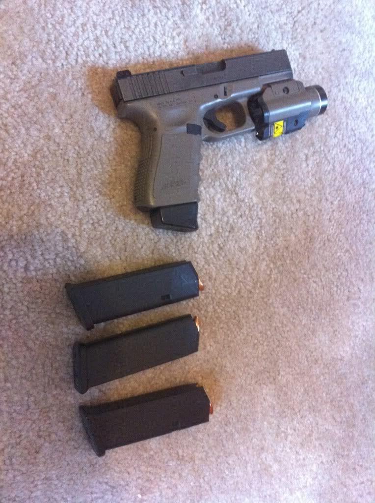 35f773db.jpg
