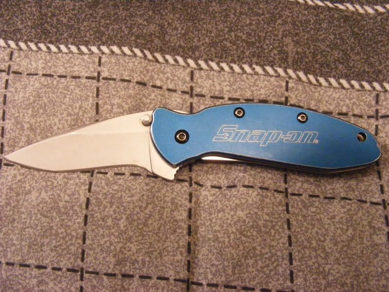 DSCF1006.jpg