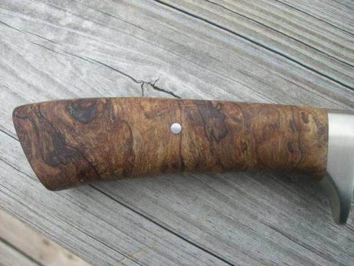 maplehunt03-08.jpg