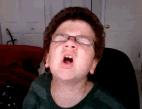 DHEst.gif