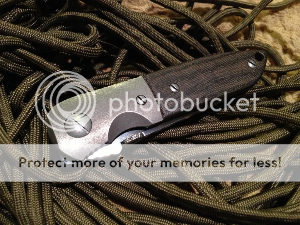 photo11_zpsba27f3b1.jpg
