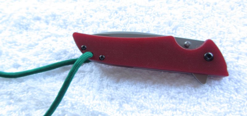 Skyline_550-cord_800x377.jpg