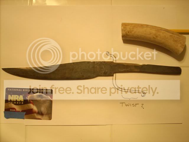 Periodknife.jpg