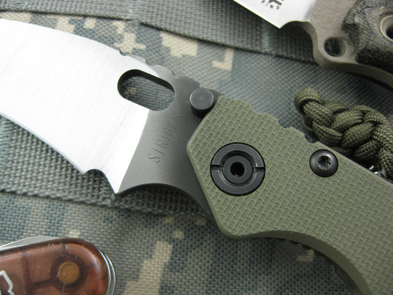 EDC_8_30_15d.jpg