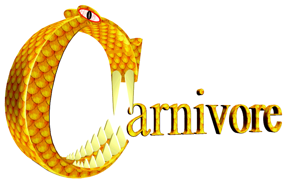 carnivore.gif