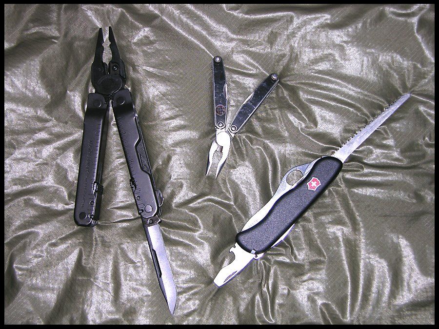 multitools_01.jpg