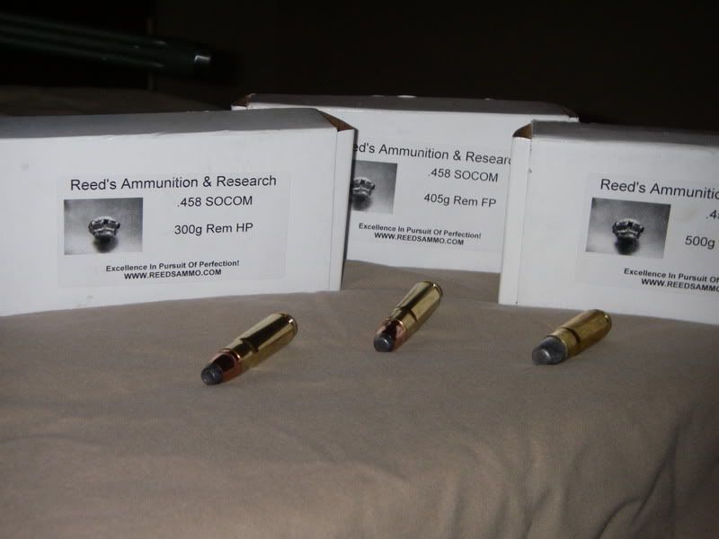 canontoys005.jpg