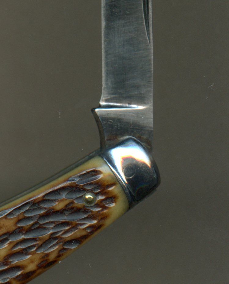 RemingtonfakeMrMartins442.jpg