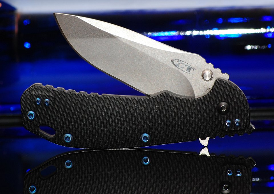 zt0561_1.jpg