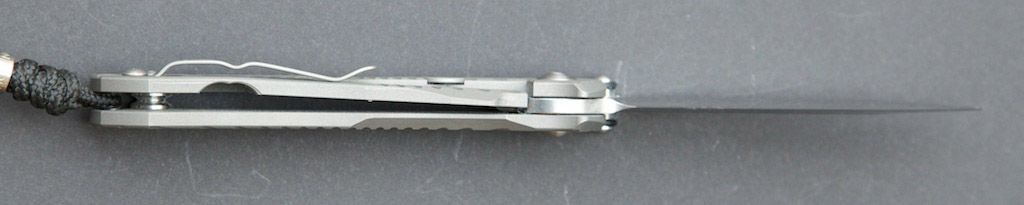 IMG_4670_Umnumzaan.jpg