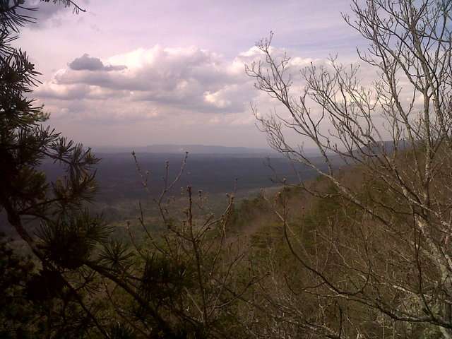 img01047201203211554.jpg