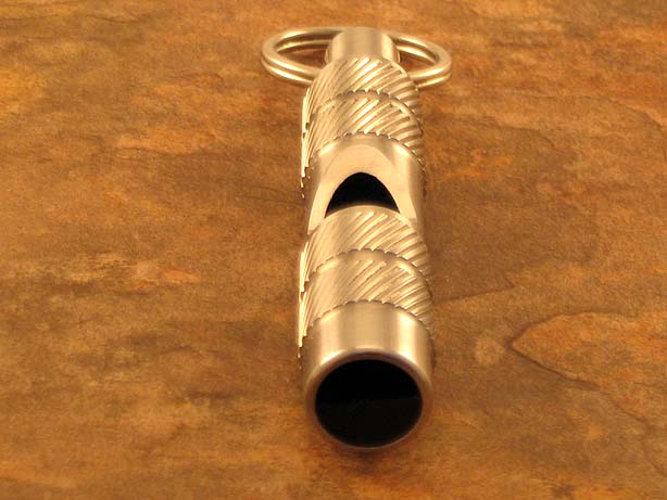 whistle2.jpg